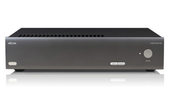 ARCAM PA410EU Wzmacniacz Mocy Autoryzowany Dealer