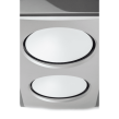 Paradigm Persona SUB Metallic Silver subwoofer aktywny - 5