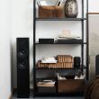 Argon Audio FORUS 55 Białe Kolumny Stereo Autoryzowany Dealer - PARA - 6