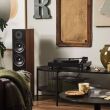 Argon Audio FORUS 55 Białe Kolumny Stereo Autoryzowany Dealer - PARA - 8