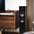 Argon Audio FORUS 55 Białe Kolumny Stereo Autoryzowany Dealer - PARA - 4