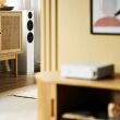 Argon Audio FORUS 55 Białe Kolumny Stereo Autoryzowany Dealer - PARA - 5