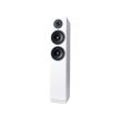 Argon Audio FORUS 55 Białe Kolumny Stereo Autoryzowany Dealer - PARA - 3