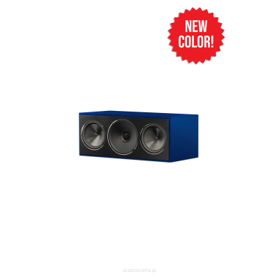 Paradigm Founder 70LCR Azure Ice