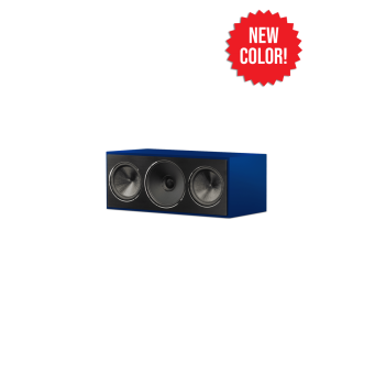 Paradigm Founder 70LCR Azure Ice