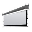 Kauber InCeiling Tensioned 200x113 Matt White Plus - 2