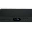 Audiolab 6000CDT Czarny napęd CD Autoryzowany Dealer - 3