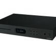 Audiolab 6000CDT Czarny Napęd CD Autoryzowany Dealer (Promocja 04.06 - 30.06. 2026) - 2