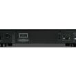Audiolab 6000CDT Czarny napęd CD Autoryzowany Dealer - 4