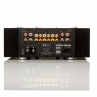 Musical Fidelity M6 500i Srebrny Wzmacniacz zintegrowany stereo 500W Autoryzowany Dealer - 8