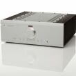 Musical Fidelity M6 500i Srebrny Wzmacniacz zintegrowany stereo 500W Autoryzowany Dealer - 2