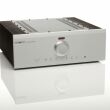 Musical Fidelity M6 500i Srebrny Wzmacniacz zintegrowany stereo 500W Autoryzowany Dealer - 3