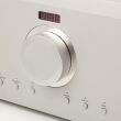 Musical Fidelity M6 500i Srebrny Wzmacniacz zintegrowany stereo 500W Autoryzowany Dealer - 5