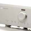 Musical Fidelity M6 500i Srebrny Wzmacniacz zintegrowany stereo 500W Autoryzowany Dealer - 6