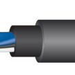Wireworld Equinox 8 - 3