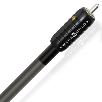 Wireworld Equinox 8