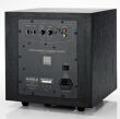 DALI SUB E-9 F BLACK ASH Autoryzowany Dealer - 2