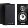 Kolumny podstawkowe Triangle Esprit Titus EZ Czarne Autoryzowany dealer - 4