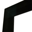 Kauber X-Frame Velvet 200x113 Whit Flex - 2