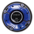 Cambridge Audio C165 - 2