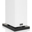 Audio Physic Classic 8 Satin White Kolumny Stereo Autoryzowany Dealer - 3
