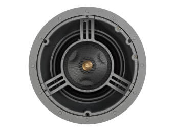 Głośnik sufitowy do zabudowy Monitor Audio C380-IDC Autoryzowany dealer