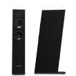 Pylon Audio Diamond 28 mk2 Lakier Bezbarwny Dąb Cherry Kolumny Stereo Autoryzowany Dealer - 3