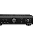 DENON PMA-600NE Czarny Autoryzowany Dealer - 2