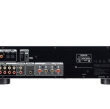 DENON PMA-600NE Czarny Autoryzowany Dealer - 3