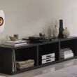 KEF LS50 Meta Kolumny Stereo Białe Autoryzowany Dealer Poznań - 11