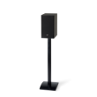 Paradigm Monitor SE Atom Matte Black - 3