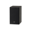 Paradigm Monitor SE Atom Matte Black - 2