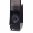 Martin Logan ElectroMotion ESL X HG Czarne Kolumny Autoryzowany Dealer - 10