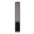 Martin Logan ElectroMotion ESL X HG Czarne Kolumny Autoryzowany Dealer - 3