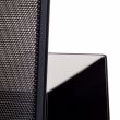 Martin Logan ElectroMotion ESL X HG Czarne Kolumny Autoryzowany Dealer - 6
