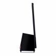 Martin Logan ElectroMotion ESL X HG Czarne Kolumny Autoryzowany Dealer - 7