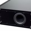 Martin Logan ElectroMotion ESL X HG Czarne Kolumny Autoryzowany Dealer - 14