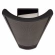 Martin Logan ElectroMotion ESL X HG Czarne Kolumny Autoryzowany Dealer - 5