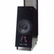 Martin Logan ElectroMotion ESL X HG Czarne Kolumny Autoryzowany Dealer - 11