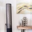 Martin Logan ElectroMotion ESL X HG Czarne Kolumny Autoryzowany Dealer - 15