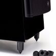 Martin Logan ElectroMotion ESL X HG Czarne Kolumny Autoryzowany Dealer - 13