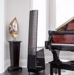 Martin Logan ElectroMotion ESL X HG Czarne Kolumny Autoryzowany Dealer - 16