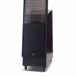 Martin Logan ElectroMotion ESL X HG Czarne Kolumny Autoryzowany Dealer - 4