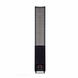 Martin Logan ElectroMotion ESL X HG Czarne Kolumny Autoryzowany Dealer - 9