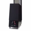 Martin Logan ElectroMotion ESL X HG Czarne Kolumny Autoryzowany Dealer - 12