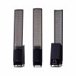 Martin Logan ElectroMotion ESL X HG Czarne Kolumny Autoryzowany Dealer - 2