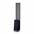 Martin Logan ElectroMotion ESL X HG Czarne Kolumny Autoryzowany Dealer - 8