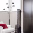 Martin Logan ElectroMotion ESL X HG Czarne Kolumny Autoryzowany Dealer - 18