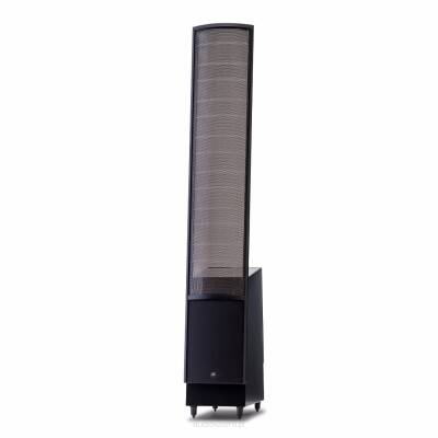 Martin Logan ElectroMotion ESL X HG Czarne Kolumny Autoryzowany Dealer