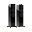 Monitor Audio Gold 6G 500 HG Czarny Głośniki Podłogowe Autoryzowany Dealer - 2